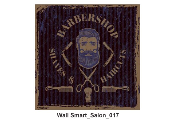 Funky Customize Wallpaper 0041