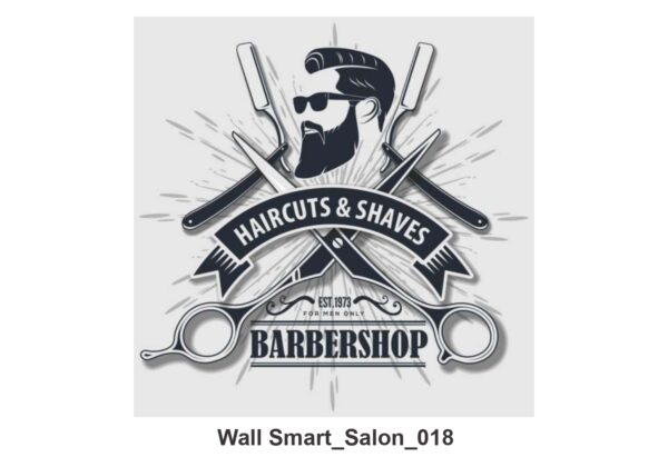 Funky Customize Wallpaper 0042