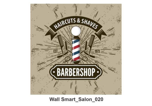 Funky Customize Wallpaper 0044