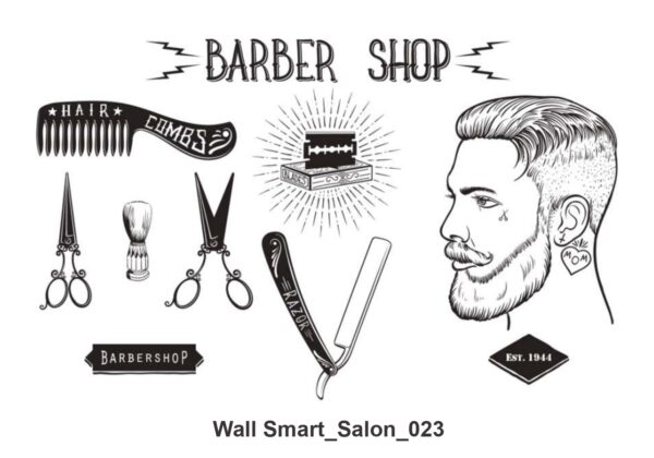 Funky Customize Wallpaper 0047