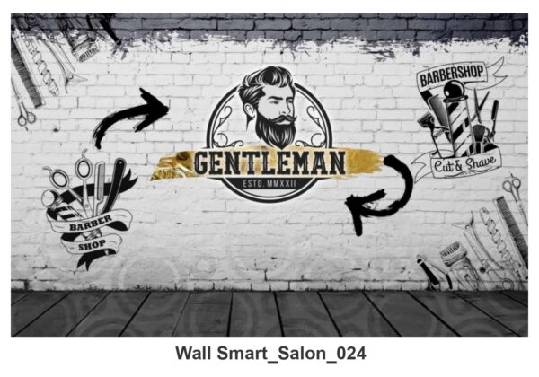 Funky Customize Wallpaper 0048