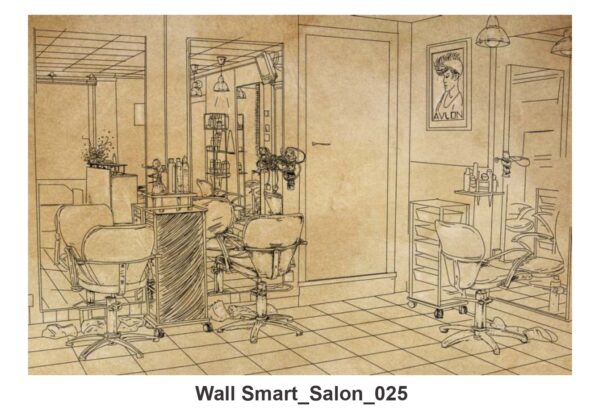 Funky Customize Wallpaper 0049