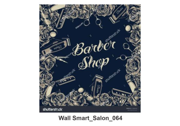 Funky Customize Wallpaper 0005