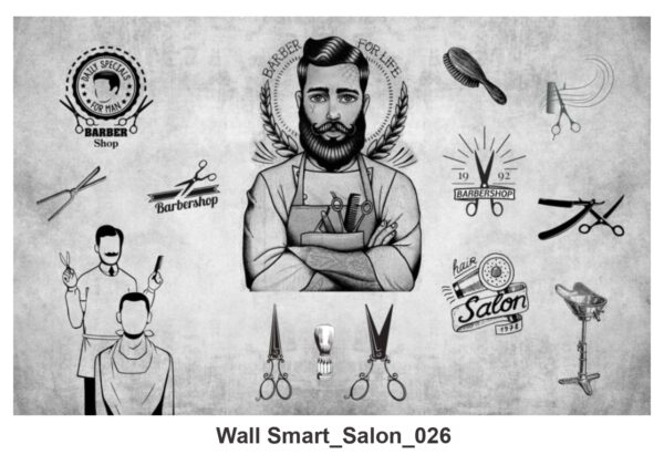 Funky Customize Wallpaper 0050