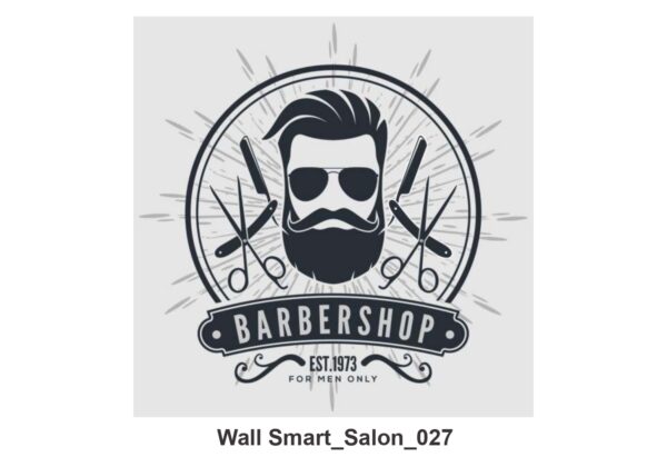 Funky Customize Wallpaper 0051