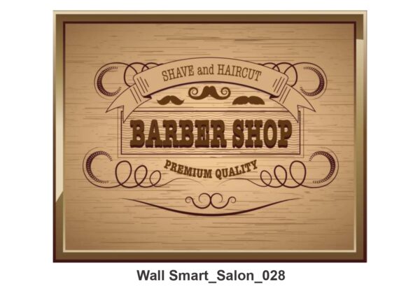 Funky Customize Wallpaper 0052