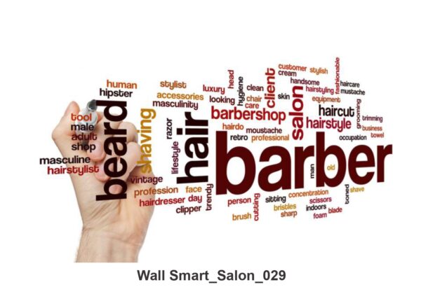 Funky Customize Wallpaper 0053