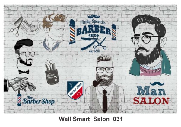 Funky Customize Wallpaper 0055