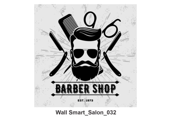 Funky Customize Wallpaper 0056