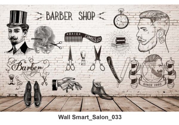 Funky Customize Wallpaper 0057