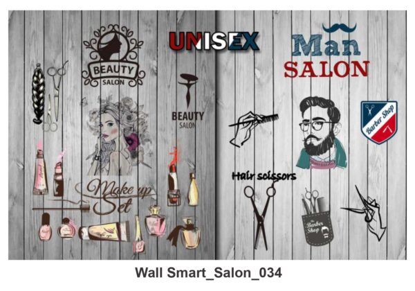 Funky Customize Wallpaper 0058