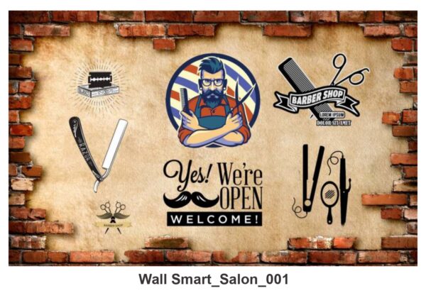 Funky Customize Wallpaper 0059