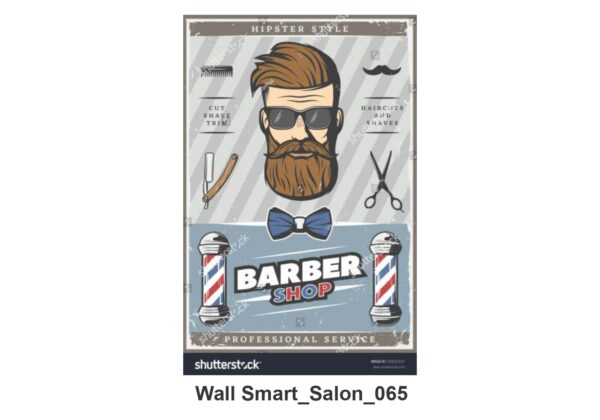 Funky Customize Wallpaper 0006