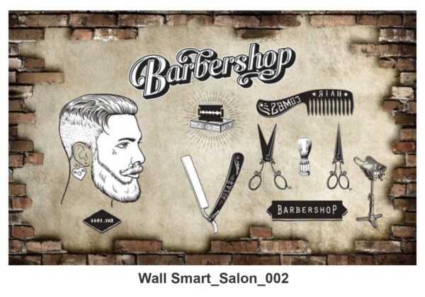 Funky Customize Wallpaper 0060