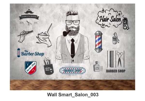 Funky Customize Wallpaper 0061
