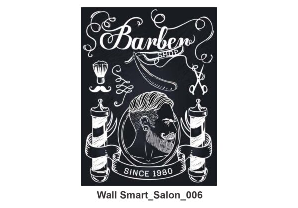 Funky Customize Wallpaper 0064