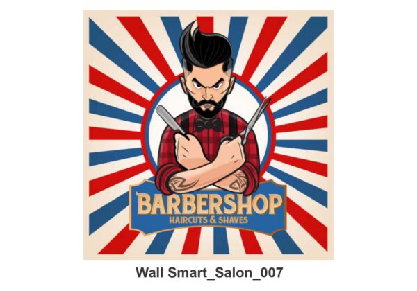 Funky Customize Wallpaper 0065