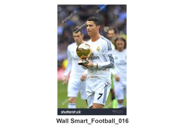 Funky Customize Wallpaper 0066