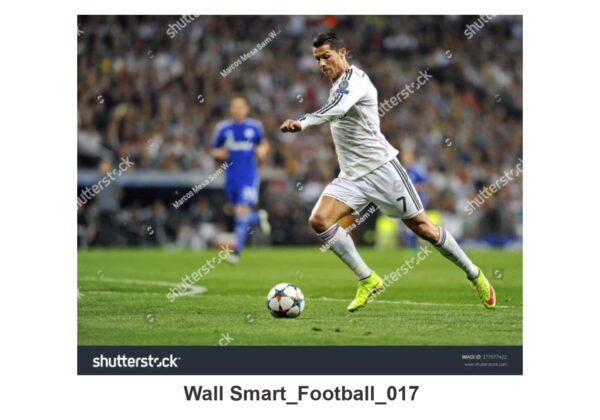 Funky Customize Wallpaper 0067