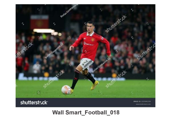 Funky Customize Wallpaper 0068