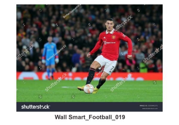 Funky Customize Wallpaper 0069