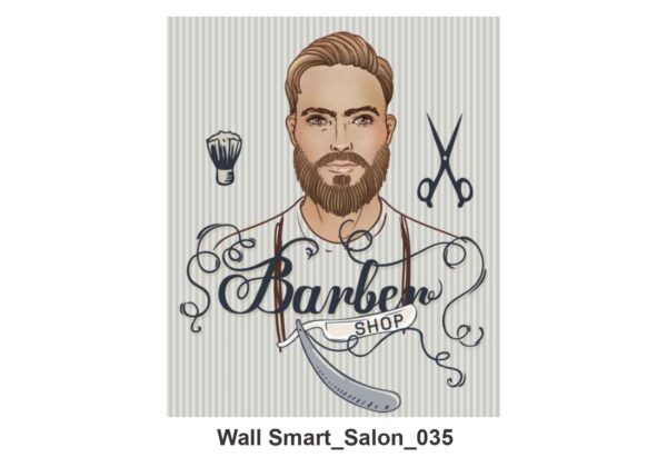 Funky Customize Wallpaper 0007