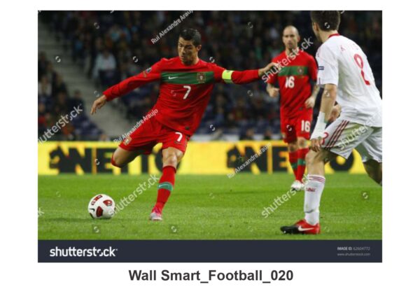 Funky Customize Wallpaper 0070