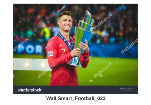 Funky Customize Wallpaper 0072