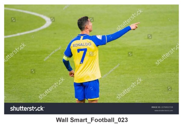 Funky Customize Wallpaper 0073