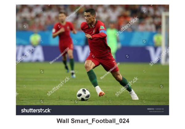 Funky Customize Wallpaper 0074