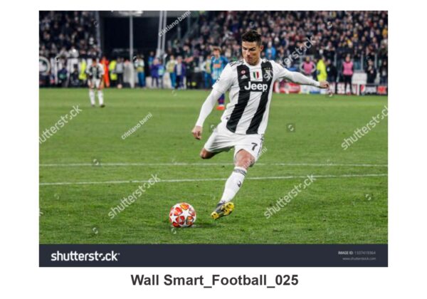 Funky Customize Wallpaper 0075