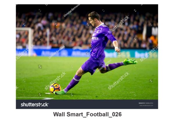 Funky Customize Wallpaper 0076