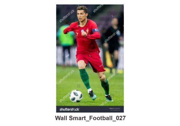 Funky Customize Wallpaper 0077