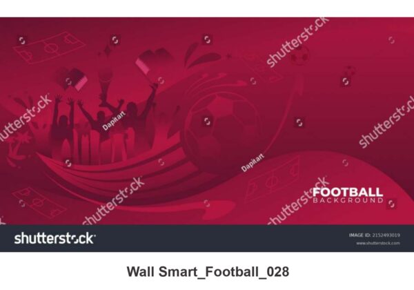 Funky Customize Wallpaper 0078