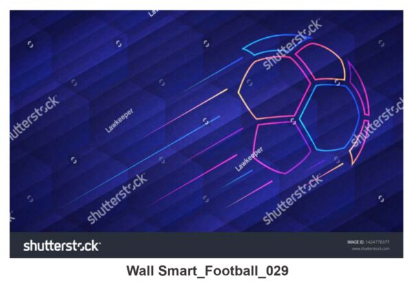 Funky Customize Wallpaper 0079