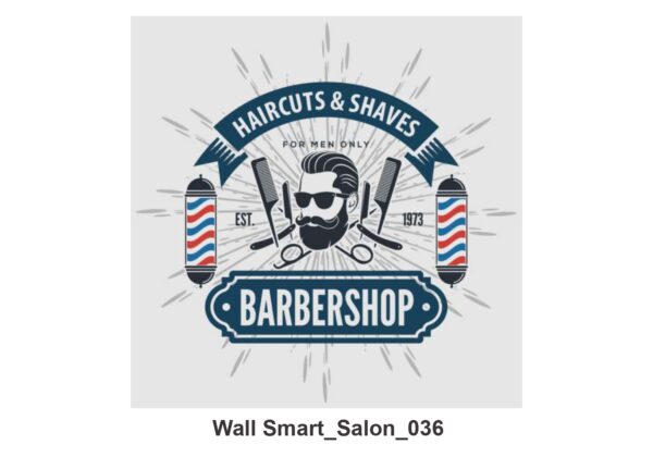 Funky Customize Wallpaper 0008