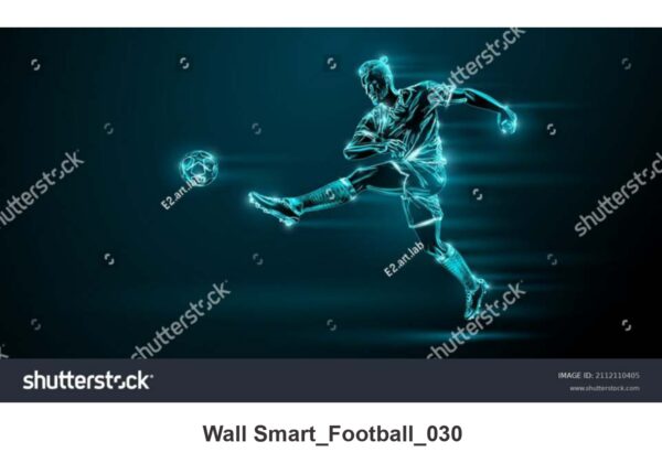 Funky Customize Wallpaper 0080