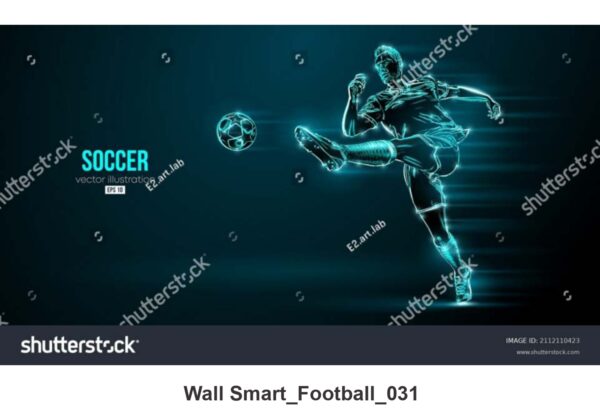 Funky Customize Wallpaper 0081