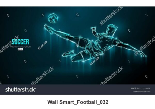 Funky Customize Wallpaper 0082