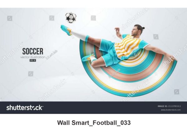 Funky Customize Wallpaper 0083