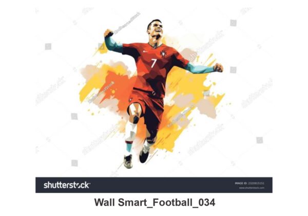 Funky Customize Wallpaper 0084