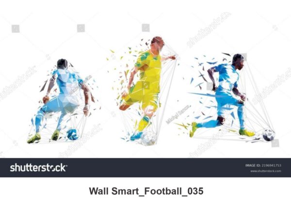 Funky Customize Wallpaper 0085