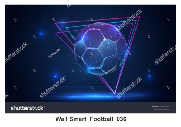 Funky Customize Wallpaper 0086