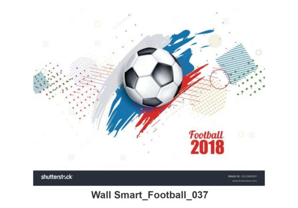 Funky Customize Wallpaper 0087