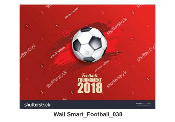 Funky Customize Wallpaper 0088