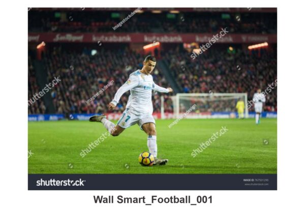 Funky Customize Wallpaper 0089