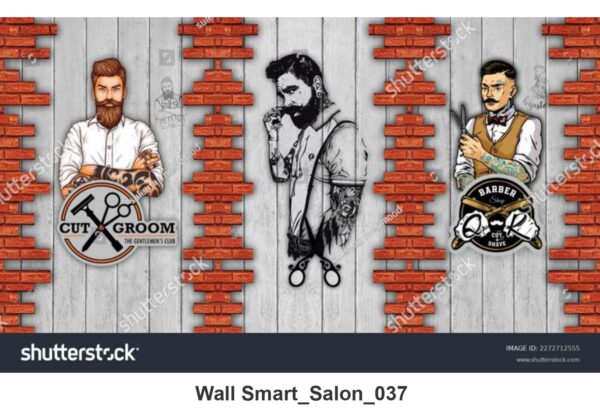 Funky Customize Wallpaper 0009