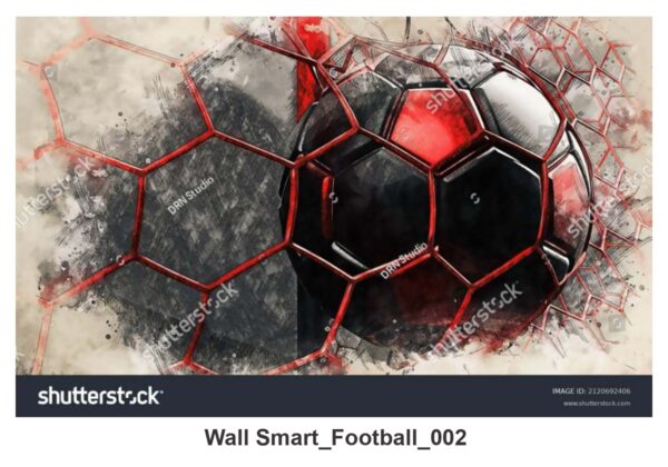 Funky Customize Wallpaper 0090