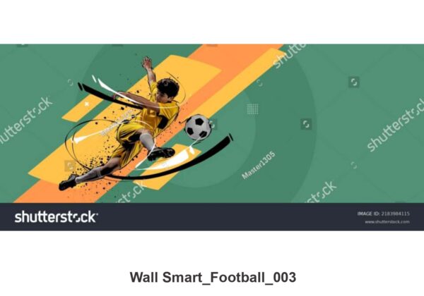 Funky Customize Wallpaper 0091