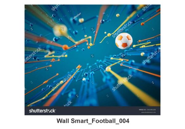 Funky Customize Wallpaper 0092